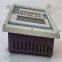WOODWARD  8237-1603   High-performance Control Module