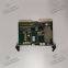GE VME7865RC V7865-23003 350-9300007865-230003 M Computador de Placa única