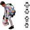 Mechanical Exoskeleton Suit Assisted Exoskeleton Robot Suit for Lifting Heavy Objects