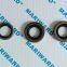UG40A Governor overhaul kits suit for WOODWARD