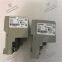 Allen-Bradley 1794-ACN Flex I/O Módulo Adaptador de Comunica??o