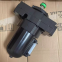 L68C-8GP-ERN, Norgren, Lubricador con rosca G1'