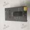Allen-Bradley 1771-P2 Power Supply Module