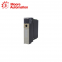 Allen Bradley1756-L63/B