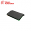 Allen Bradley1771-P6S