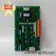 ABB HIEE305098R0001 – Plug?in DCS Module for Legacy System Expansion and Reliable Spares