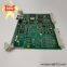 ABB 500MBA02 (1MRB150003R0003) – Control/Interface Board for ABB Drive and Power Control Systems