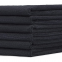 Microfiber Towels For Cars Factory