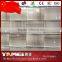 2016 New design broken glass mosaic tile