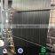 60g-170g virgin PP woven agricultural weed control mat