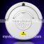 Handheld portable vacuum cleaner ,vacuum cleaners for home,floor cleaning robot