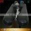 battery operated wireless security camera coin-operated binoculars 30X80 car security camera motion detection