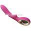2016 silicone adults educational dildo model,silicone sex toy penis model for women
