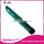 2016 manufacturer Portable high speed high quality green color 1speed mini bullet vibrator for women