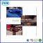 3pcs/Set , (size:L ,M. S). High-grade pure color round box ,cardboard gift boxes