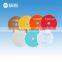 Diamond Polishing Pad for Granite Marble Stone/ Fast Polishing and High Gloss/Wet