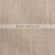 Different color chenille high quality furniture fabric