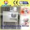 Garlic breaker separator machine from vegetable processing machines