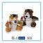 Wholesale teddy bears