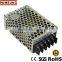 RS-25-12 Pawsung Factory price 25w 12v Switching Power supply 2 years warranted OEM & ODM