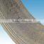 Brake Liner In Roll Non-Asbestos Rubber Based Brake Lining