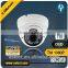 1080P ir Distance 40 Meter Dome Camera Support IP66 2.8-12mm Varifocal Lens 2.0MP TVI CCTV Camera