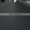 Polyester Viscose wool like TR Fabric for suit on sale