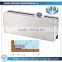 Manufacturer good price floor spring, hydraulic patch fitting, concealed floor hinge for glass doors