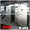 A-15 High-technology Chocolate enrobing machine