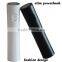 xiaomi usb power bank 2600mAh power bank for digital camera