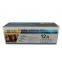 2612A laser toner cartridge,compatible toner cartridge