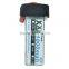 XXL 25C 3S 1800mah 11.1v Lipo Battery for airsoft /gun/RC model/hobby