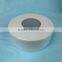 beauty care calendered hair removal strip paper for waxing