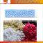 Wholesale colorful Kids headband,fashion knit elastic headwear