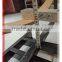 PLYWOOD CURVED BED SLATS WITH NEW STYLE-YY-029PLD
