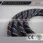 low price and fine supplier polyester nylon rope 30mm
