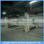 hot sale low price portable car parking system