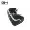 2016 New Invention GM Game Master VR all in one 9-axis Gyroscope VR Headset
