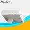 Fish tank thermometer lcd display.digital thermometer