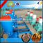 Quality&Payment&on-time shipment protection Hardwood pellet mill machine for eco-biofuel pellets press