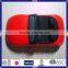 Promotional Type pu Material Car Shaped Stress Ball