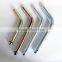 ISO 9001 High Quality OEM Hitch Pin