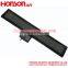42" LED warning Signal programmable Displayer, LED Traffic Directional Warning screen CJXP-0108