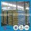 Tianjin Zhongjie Corrugated galvanized roof panel