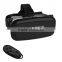 VR Box Virtual Reality Headset vr Gear 3D VR BOX 2.0 Version vr Google vr 3d