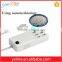 factory price mix usb wall charger/usb charger adapter