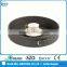 High quality european serving tray wholesale