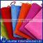 Customized Size Colourful Mobile Phone Sock