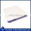 On Sale Promotional 2500 Mah Square Power Bank