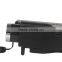Mini LED projector1080P HD 3D projector support HDMI/AV/USB/SD/VGA